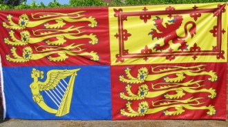 4yard-printed-royal-standard.jpg