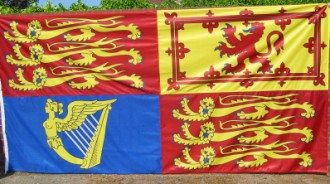 4yard-printed-royal-standard.jpg