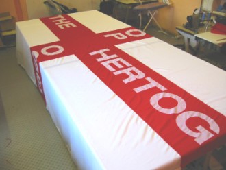 5m-st-george-flag.jpg