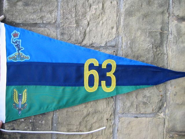 63-squadron-pennant.jpg