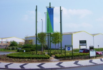 8m-banner-masts.jpg