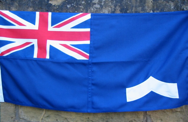 aberdeen-harbour-board-ensign.jpg