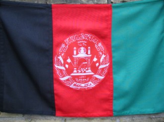 afghanistan-flag.jpg