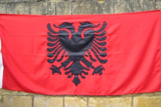 albania-flag.jpg