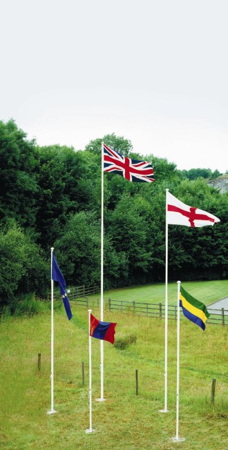 aluminium-flagpoles.jpg