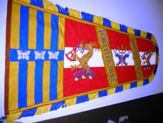 armorial-fabric-banner.jpg armorial-fabric-banner.jpg