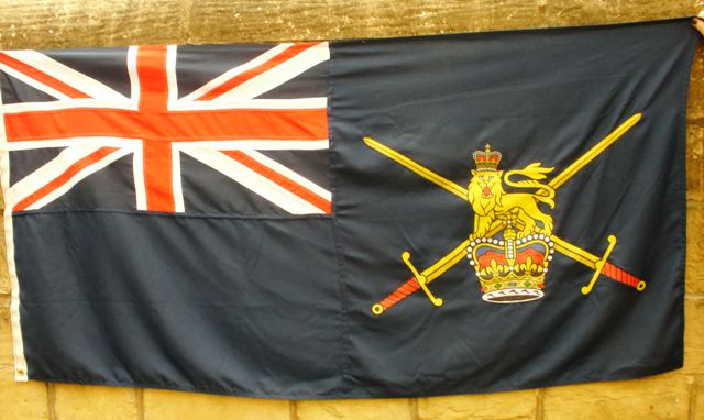 army-ensign.jpg