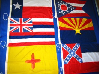 assorted-american-state-flags-sewn.jpg