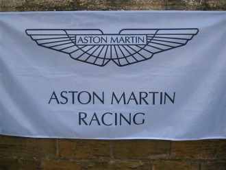 aston-martin-racing.jpg