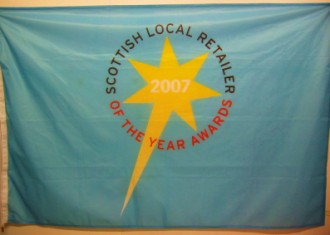 award-awareness-flags.jpg
