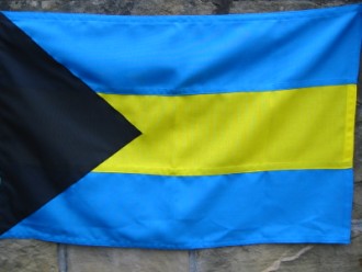 bahamas-flag.jpg