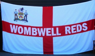 barnsley-england-flag.jpg