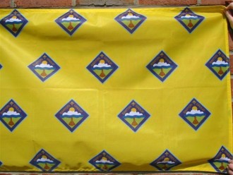 barton-scout-camp-flag.jpg