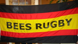 bees-rugby-sewn.jpg