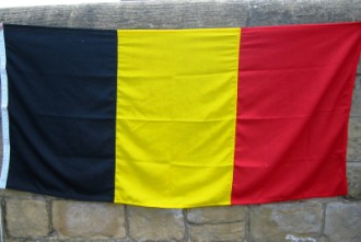 belgium-flag.jpg