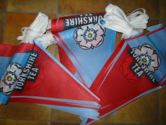 bespoke-printed-bunting.jpg bespoke-printed-bunting.jpg