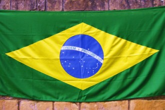 brazil-flag.jpg
