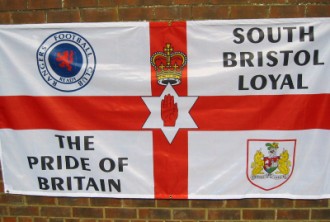 bristol-rangers-hand-of-ulster-flag.jpg