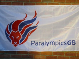 britains-paralympics-olympic-flag.jpg