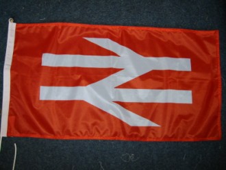 british-rail-that-iconic-logo.jpg