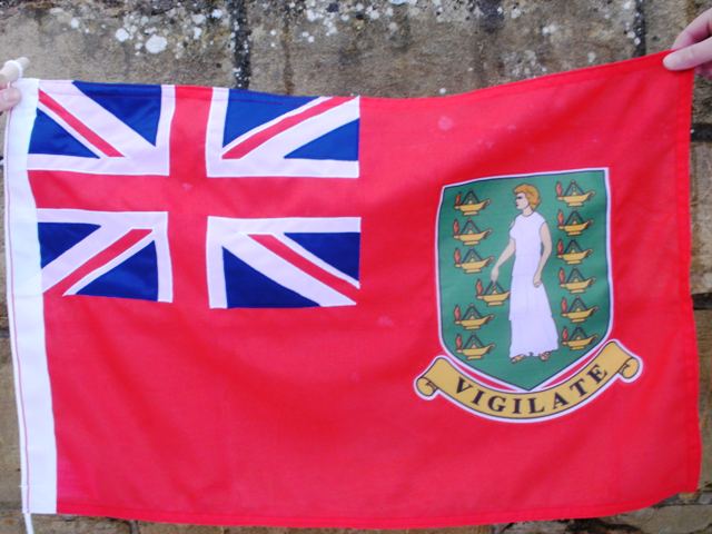 british-virgin-islands-civil-ensign.jpg