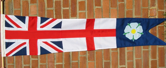 british-yorkshire-pennant.jpg