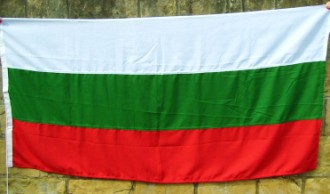 bulgaria-flag.jpg