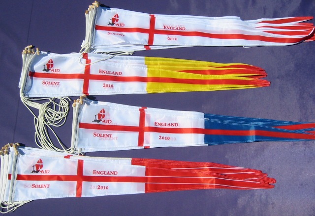 burgee-yachting-race-pennants.jpg