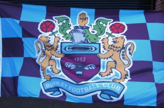 burley-fc-flag.jpg