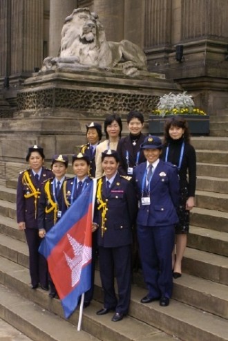 cambodian-ladies-police-federation.jpg