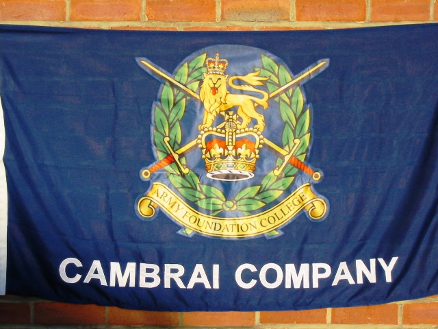 cambrai-company.jpg