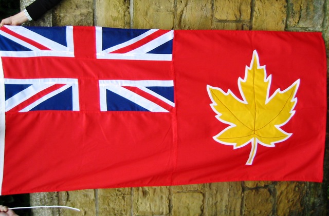 canadian-ensign.jpg