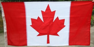 canadian-flag.jpg