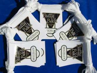 card-wyevale-brewery-bunting.jpg card-wyevale-brewery-bunting.jpg