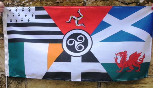 celtic-nations-flag.jpg