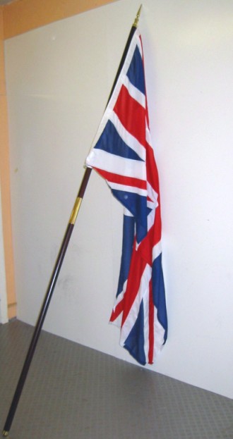 ceremonial-flagpole.jpg