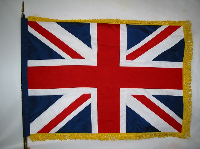 ceremonial-union-flag.jpg