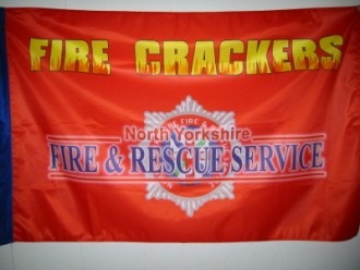 charity-day-fire-rescue-flag.jpg