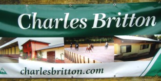 charles-britton-pvc-banner.jpg