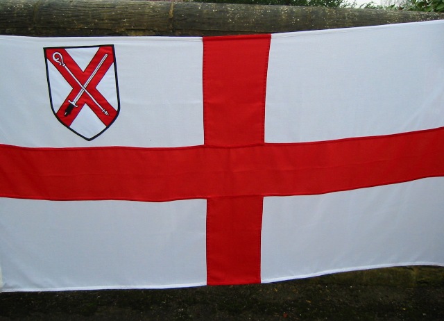 chelmsford-dioces-flag.jpg