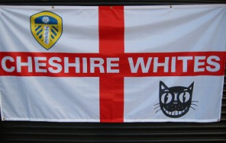 cheshire-whites-st-george.jpg