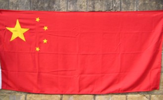 china-flag.jpg