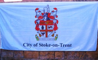 city-of-stoke-flag2.jpg
