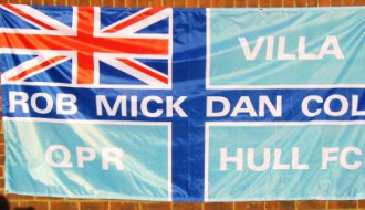 civil-ensign-defaced-flag.jpg