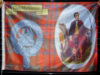 clan-mackinnon-tartan.jpg