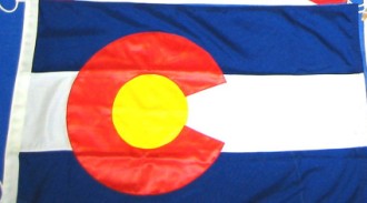 colorado-state-flag.jpg