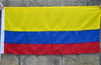 columbia-flag.jpg