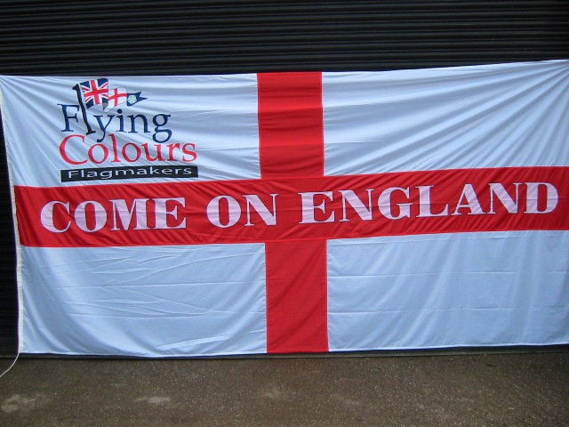 come-on-england.jpg