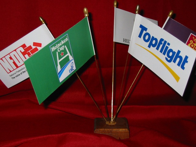 company-table-flags.jpg