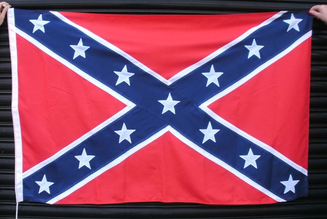 confederate-flag.jpg